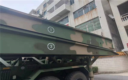 黔东南数码迷彩喷涂技术全指南：从特性到实操落地